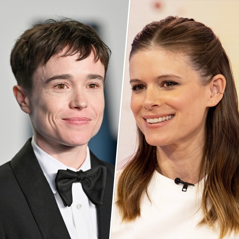 azaz hossain recommends kate mara images pic