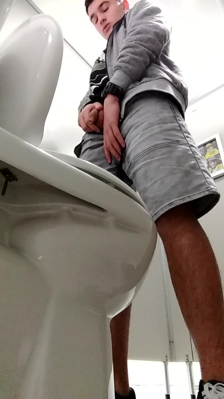 hidden urinal cam - sky bri all videos latina omegle porn