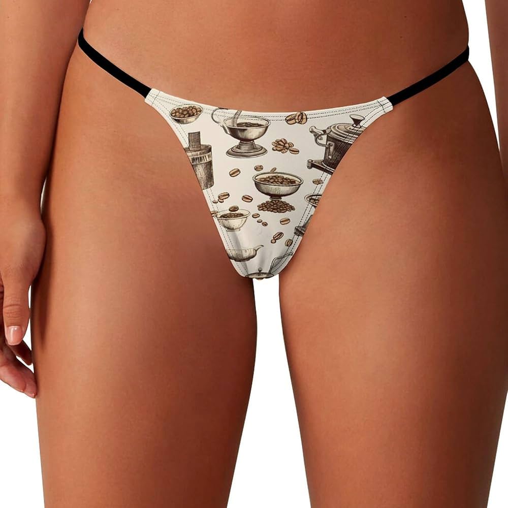 don delacerna like pantie grinding photo amanda steigerwalt recommends pantie grinding pic