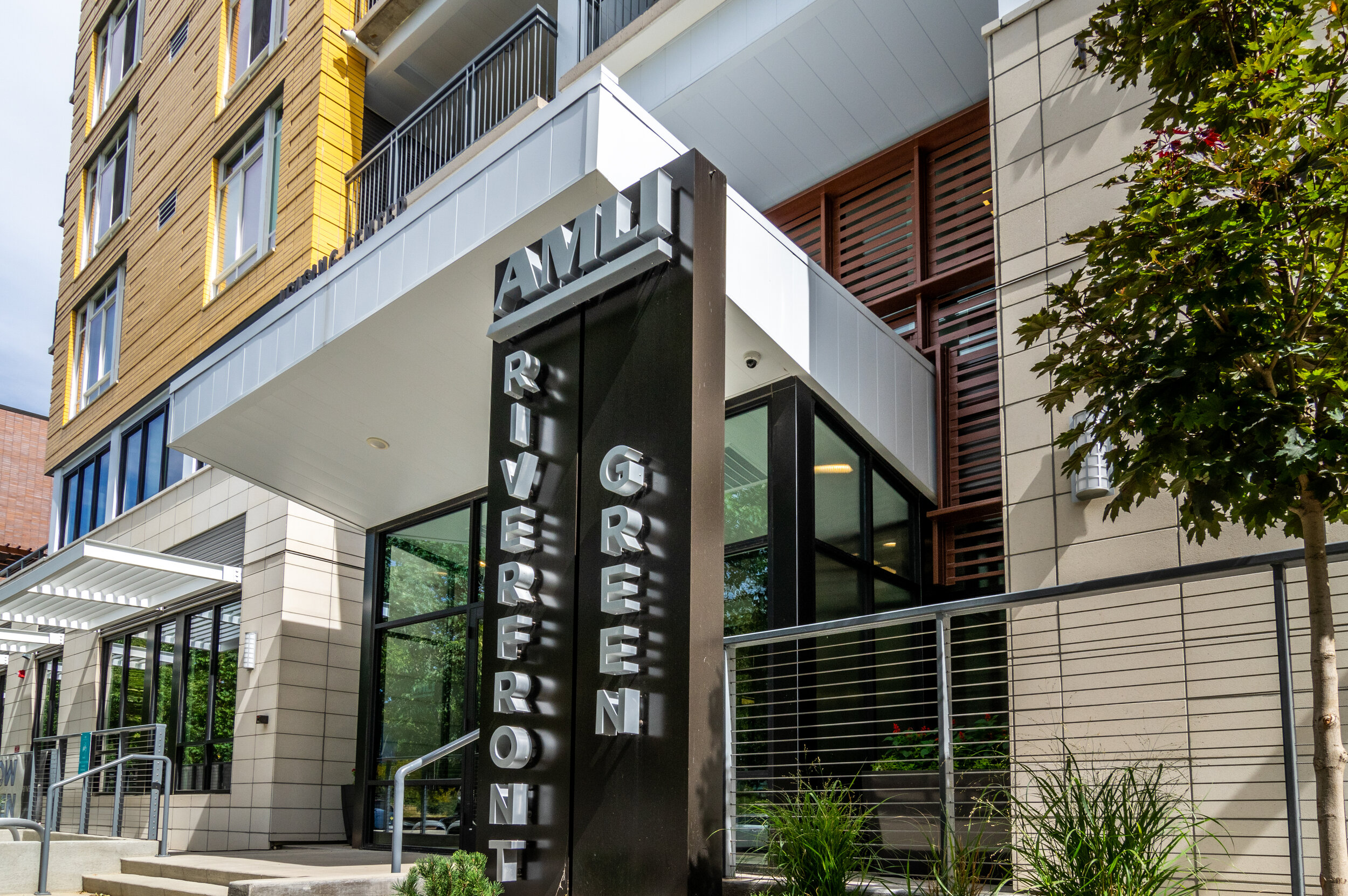 Best of devon jollimore's gallery asian g queen brian ericson add photo amili real estate