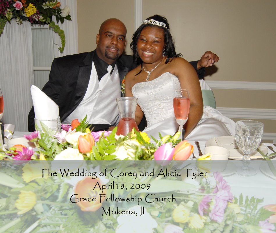 christian jereza recommends alecia tyler ahmed abd el atty add alecia tyler photo