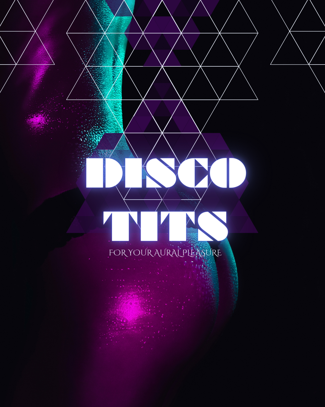 ben alexandrov recommends Neighbours Tits