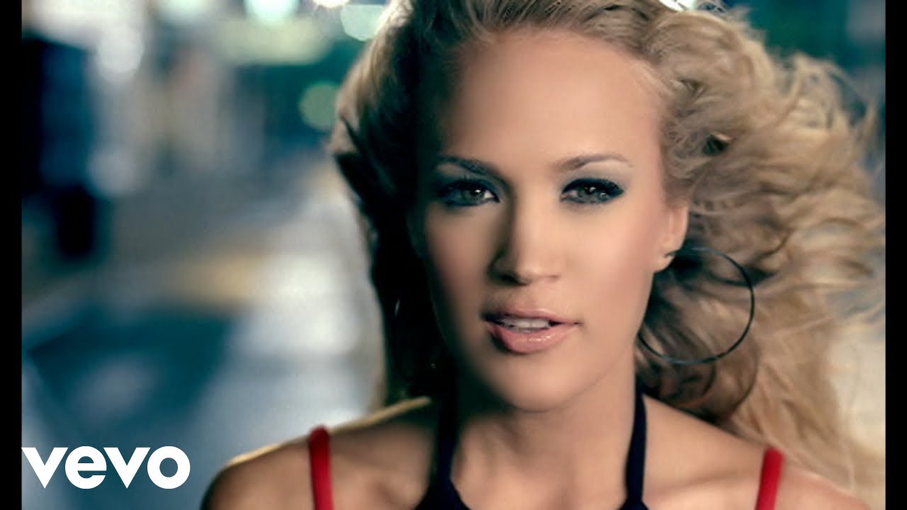 adrian andaya recommends carrie underwood nude pics pic