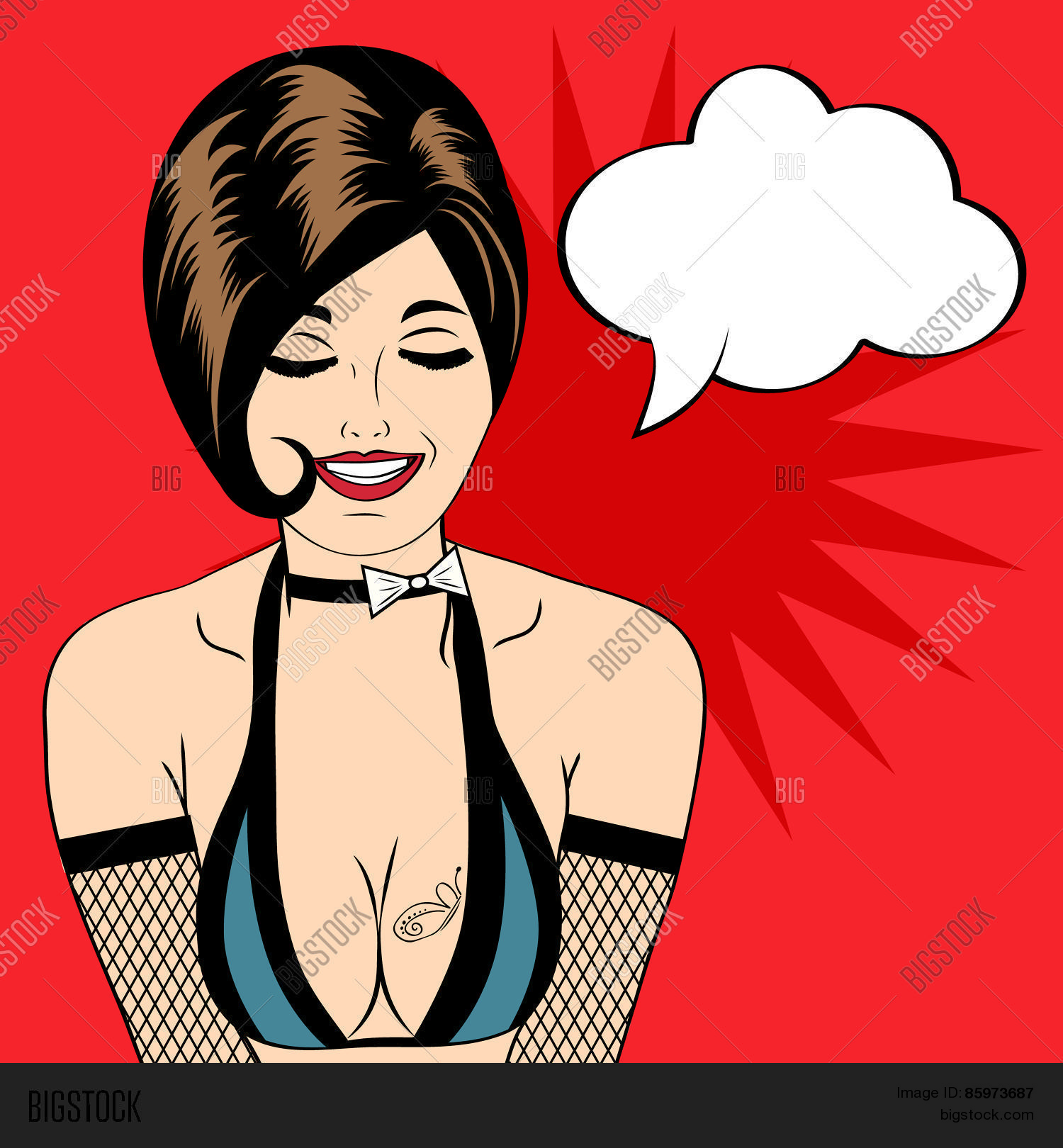 Best of Sexy and horny women