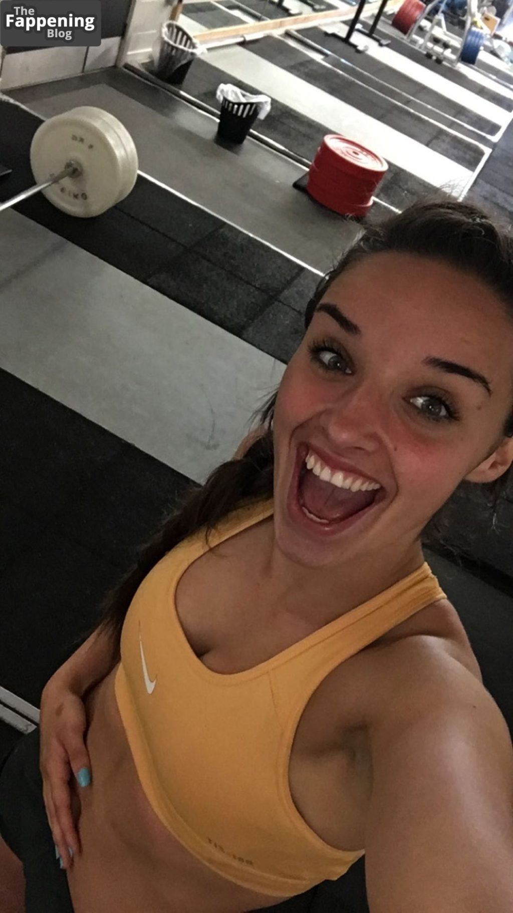 leigh nicol porn - ebony femdom ass worship jake t austin nude
