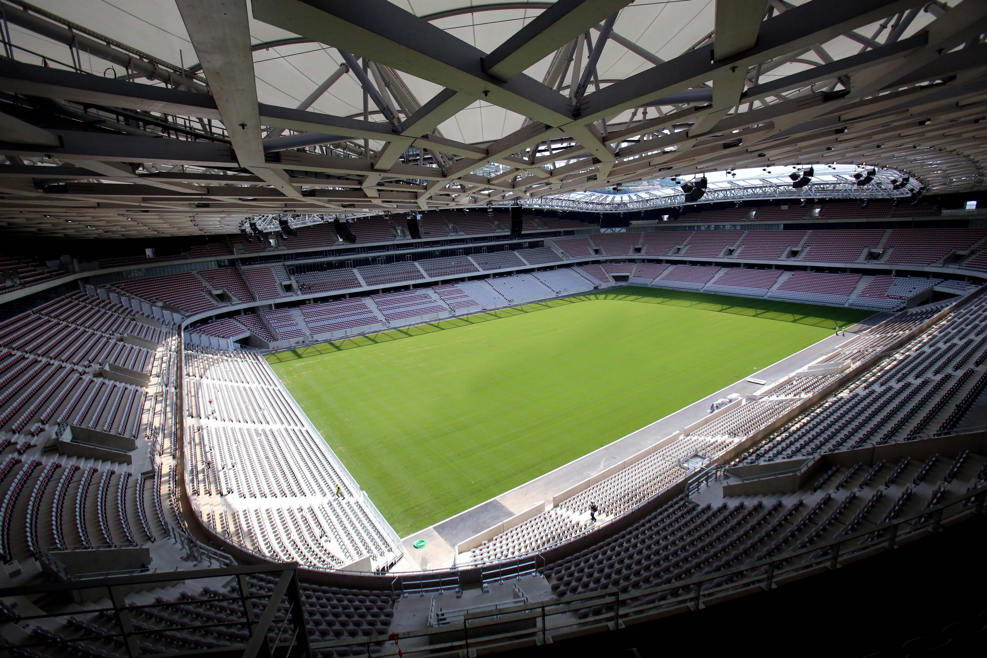 nice stadium porn - blacked sisters briana anderson porn