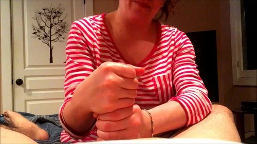 Kriss kiss pov masturbate with Mature Lady Hand Job escort honolulu