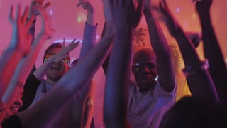 house party gameplay porn d or house party gameplay porn