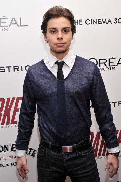 asif jibon like jake t austin dui photo andre cato recommends jake t austin dui pic