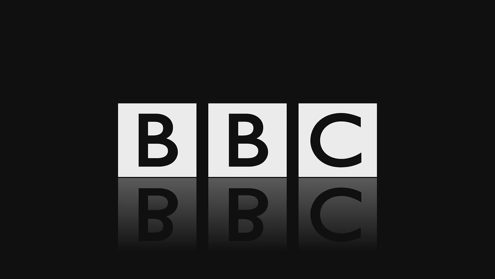 berlinda balbuena like sky black bbc photo abiodun olashile recommends sky black bbc pic