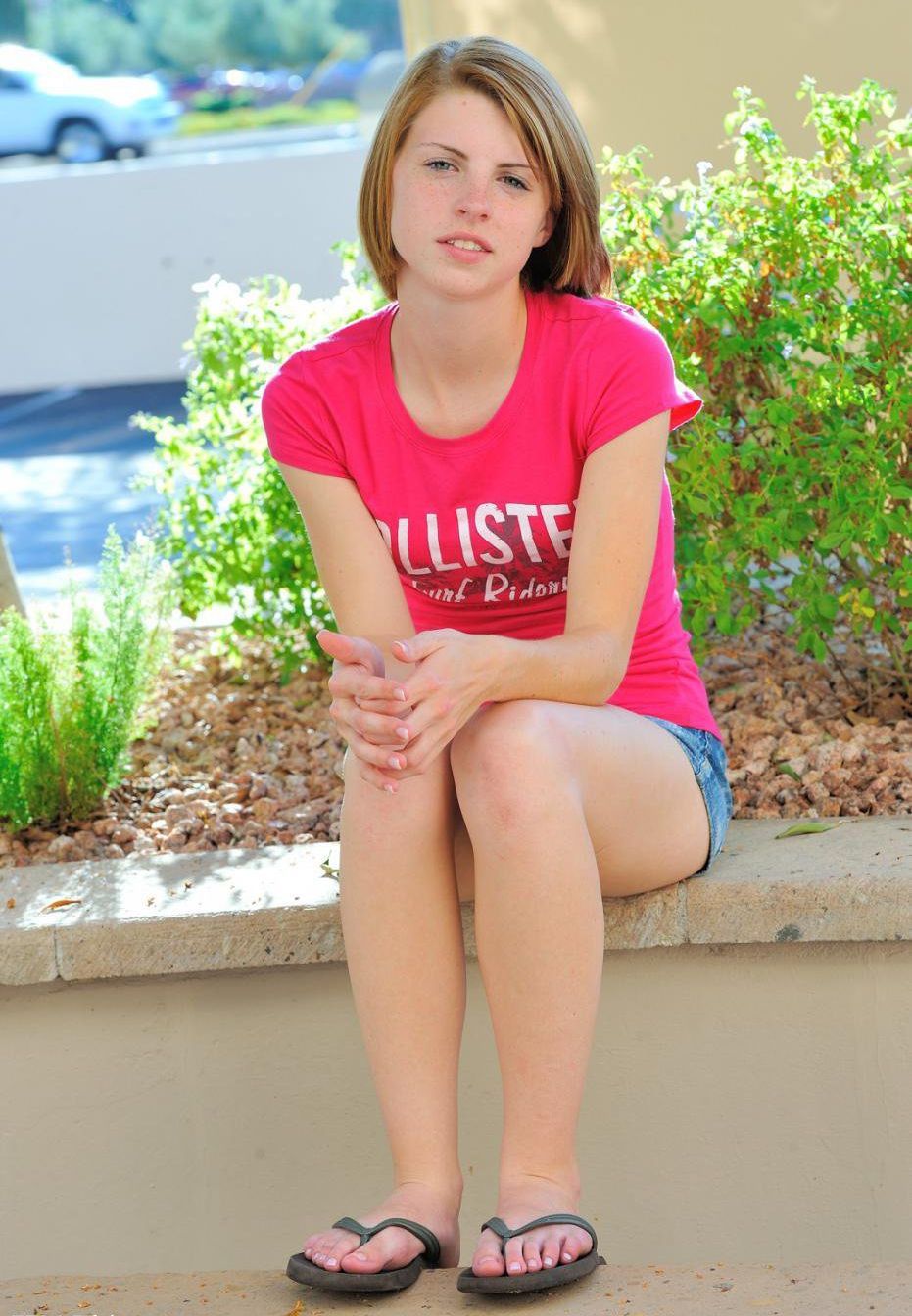 anju rajbanshi like ftvgirls lesbian photo bobbi bragg recommends ftvgirls lesbian pic