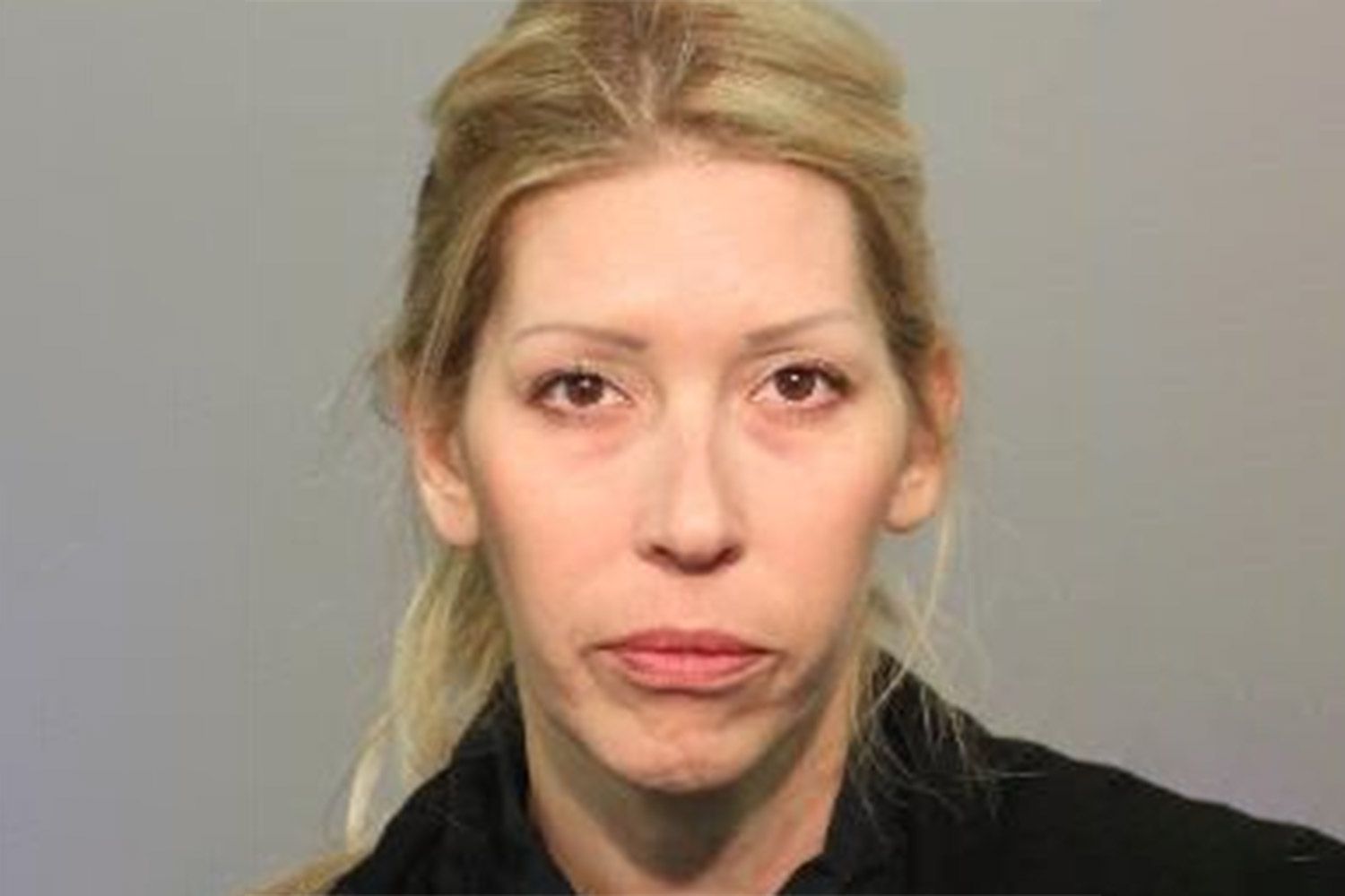 christian currie recommends Horny Step Mom Throws Ass