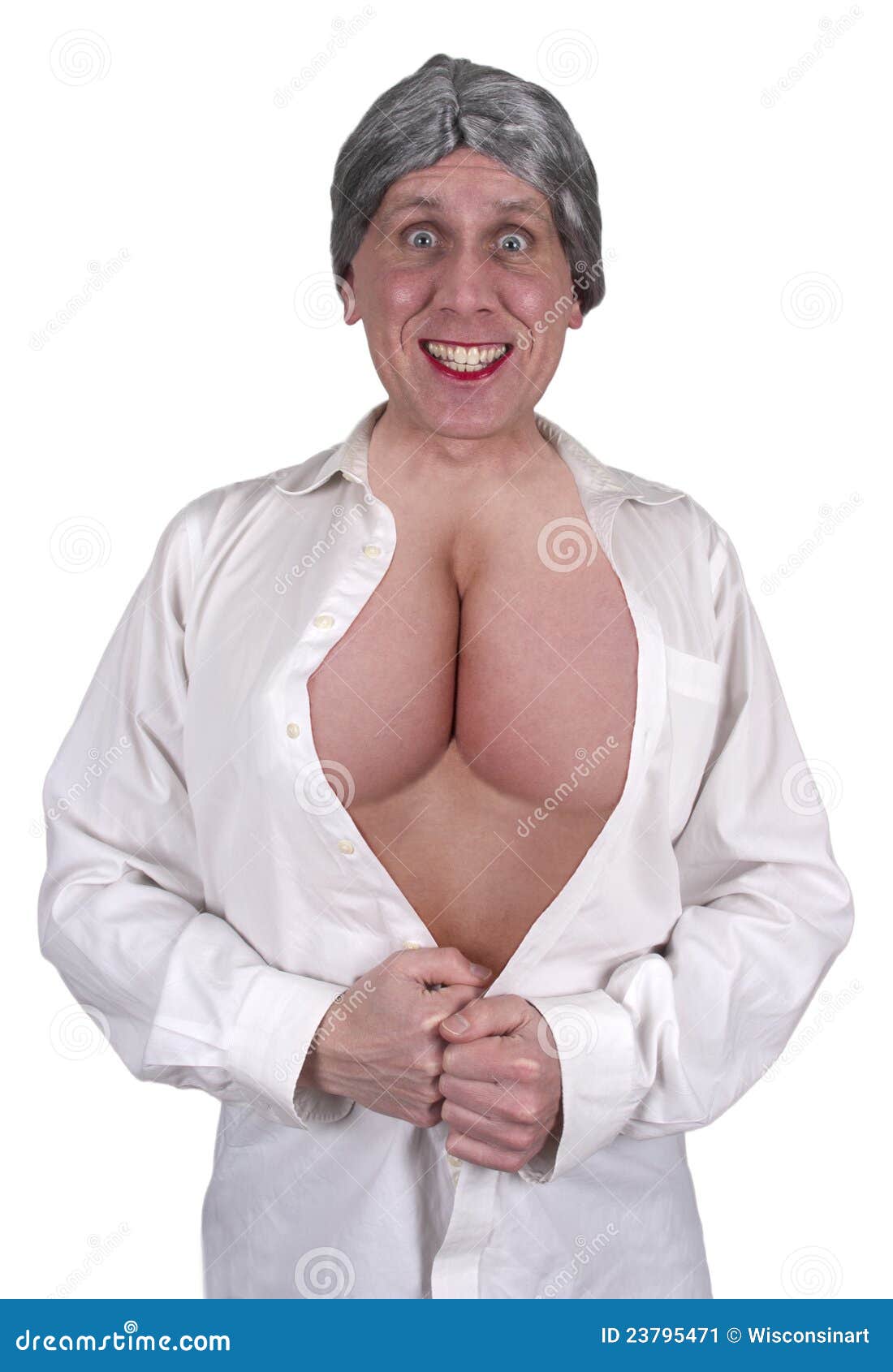 benn webb like older women showing tits photo andrew poliquin recommends older women showing tits pic