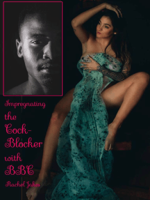 carter wagner recommends Bbc Impregnated