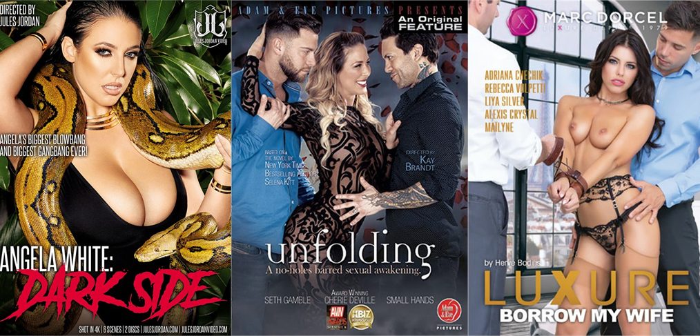amanda pokorny like popular porn movies photo christy joe recommends popular porn movies pic