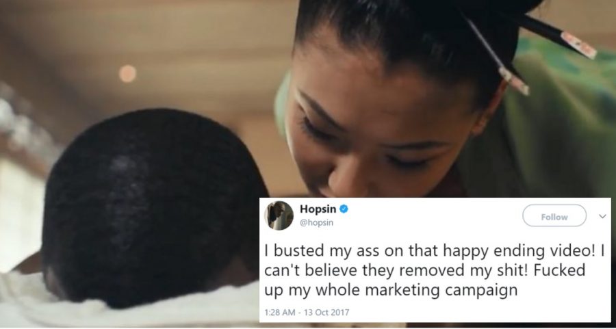 kira perez and jmac
