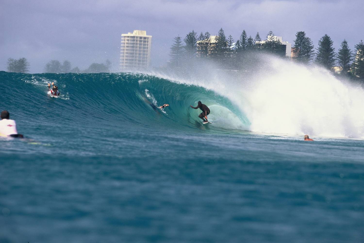 Nude Surfboarding pornstar biography brad matte recommends Nude Surfboarding
