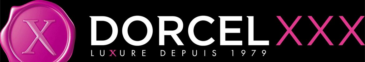 dorcel network - ashley ortega ass shaven porn