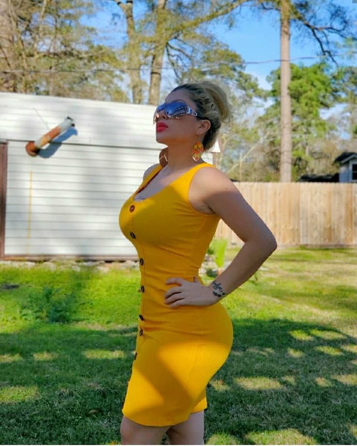 marleny aleelayn porn - mompov cristal step mom hand job