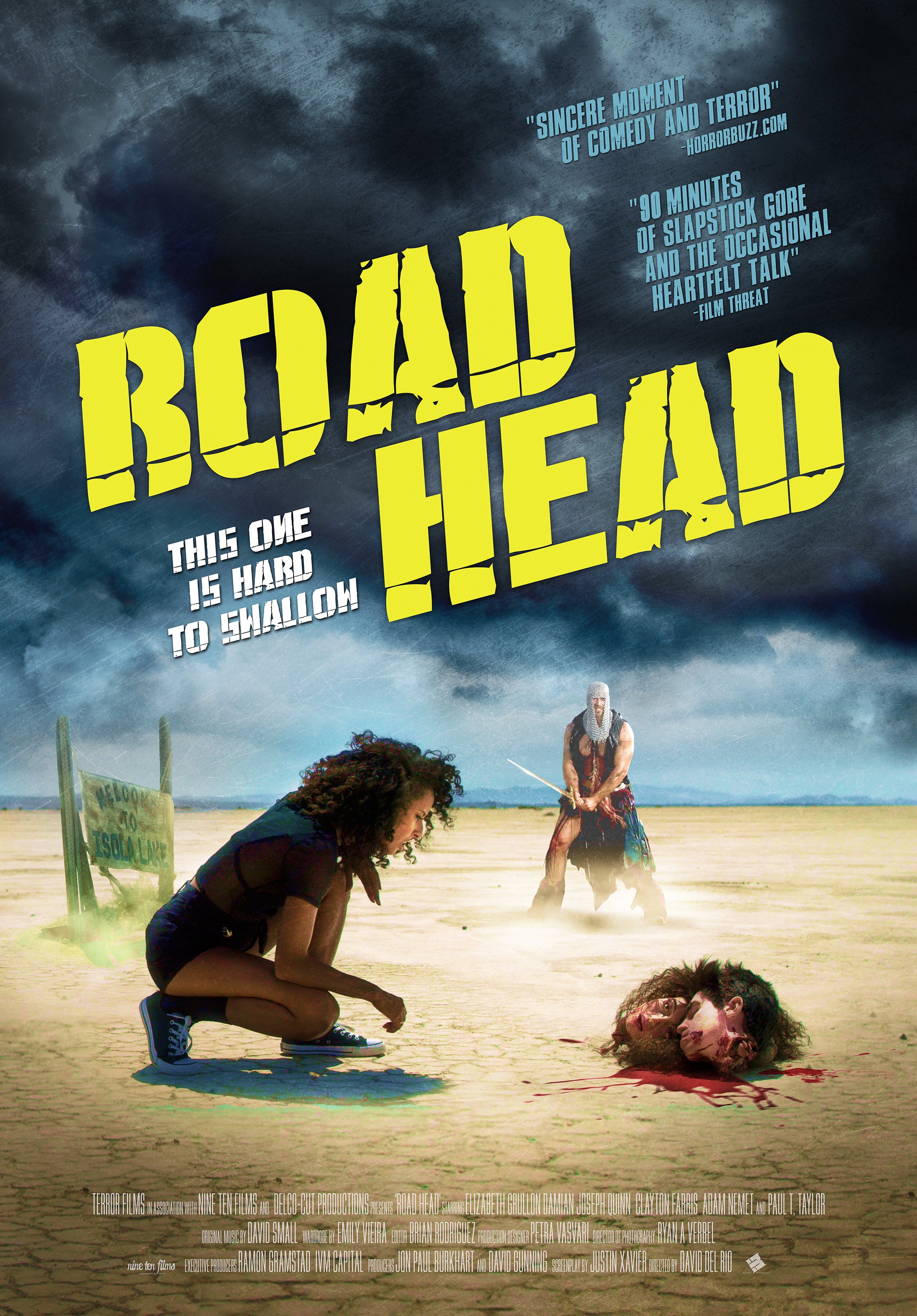 best road head in swindon best road head