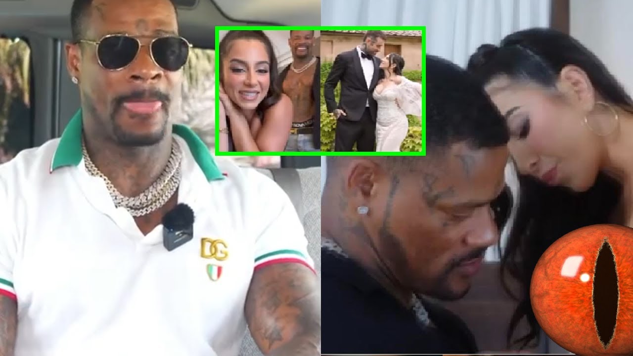 lena the plug and jason love leaked video - skin diamond nude sexy petite asian porn