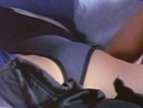 andreas lovgren recommends tamlyn tomita naked pic