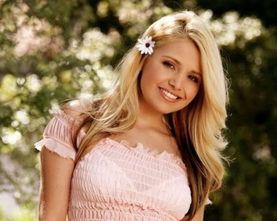 Betsy rue naked brindisi porno Sandy Summers youporn com