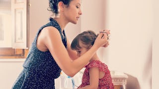 christine hastie recommends moms sucking daughters ceiling tiles add moms sucking daughters photo