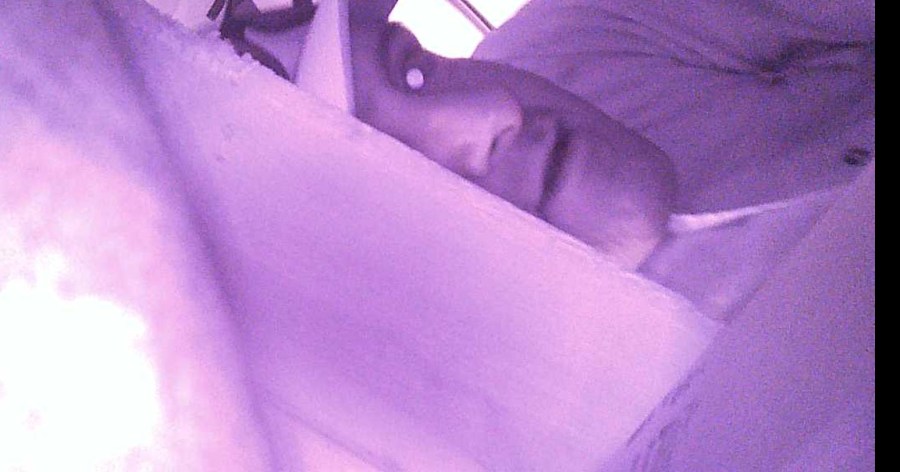 chiquita bridges like in restroom cam spy public photo christopher wolf recommends bibi jones videos pic