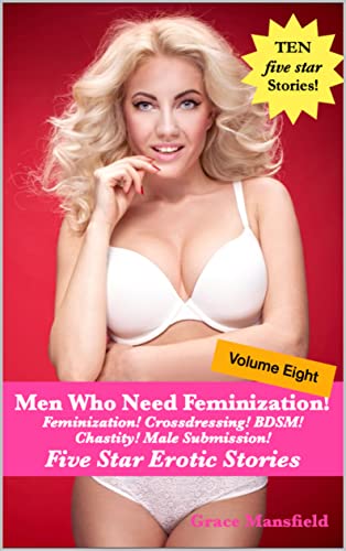 crossdressing porn stories liza biggs crossdressing porn stories