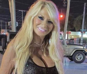 Top pics of dany hdez's XXX archive christina blakey add photo