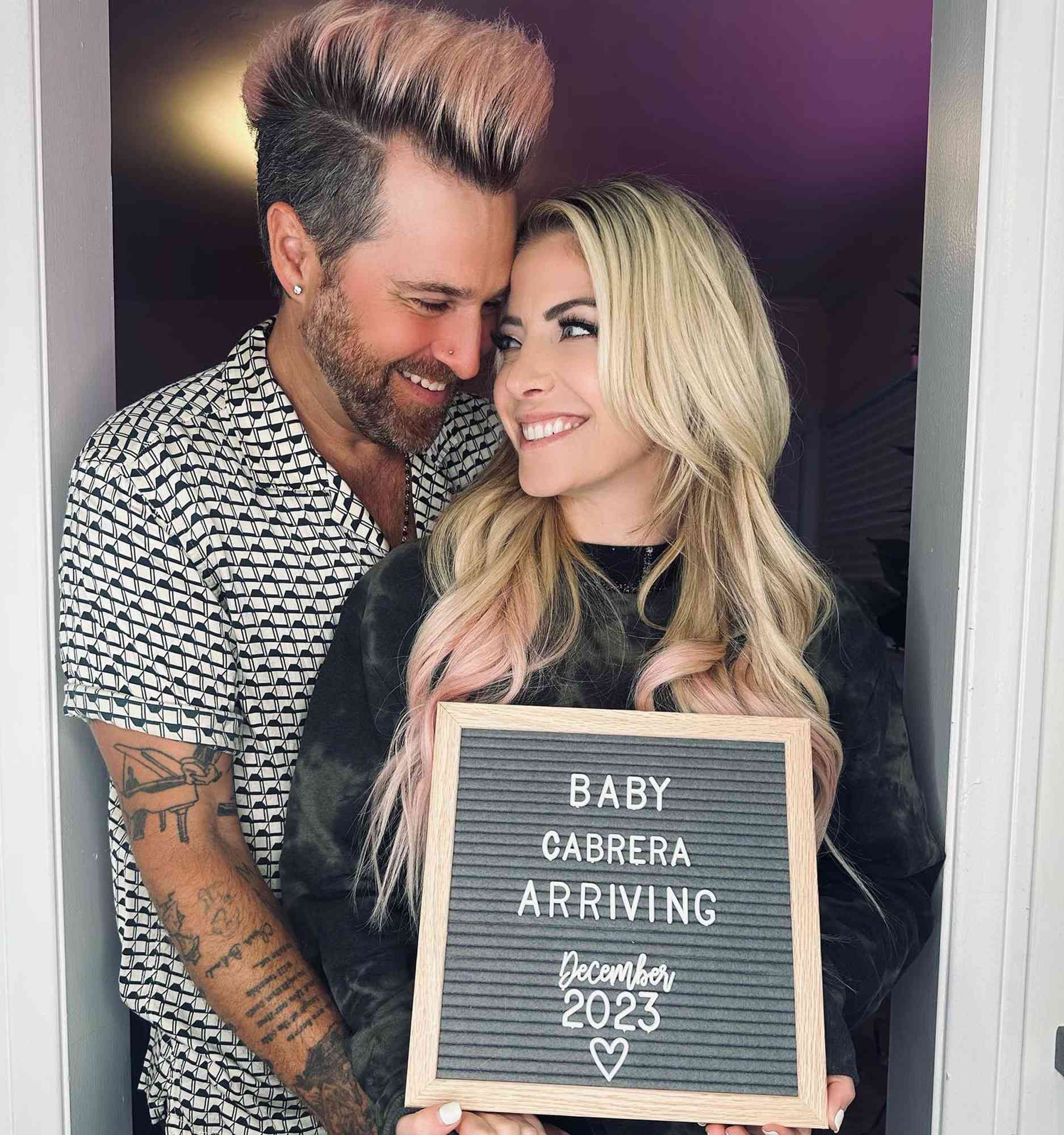 deon pugh recommends Alexa Bliss Sex Tape