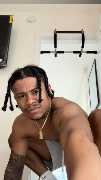 chris hatzopoulos recommends lil d onlyfans daniel antman add lil d onlyfans photo