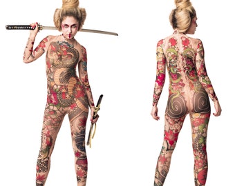 dimitar yalamov recommends Naked Women Full Body