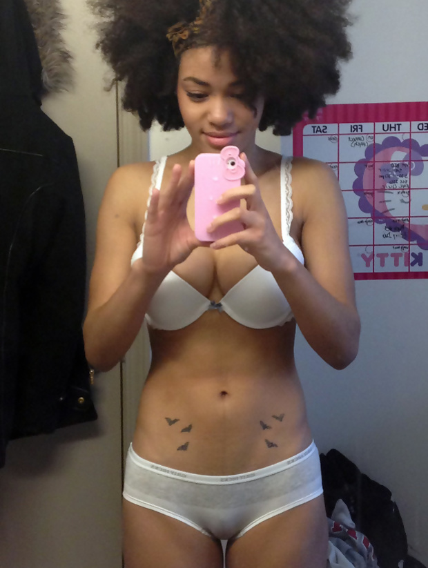 yoga camel toe - anime waifus porn iggy amore babysitter