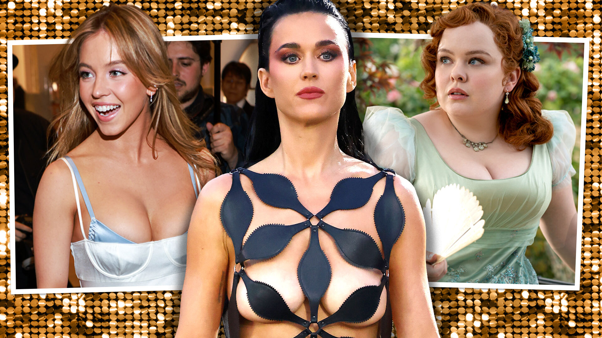 katy perry naked boobs el segundo katy perry naked boobs