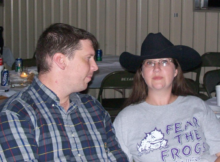 stoney lynn pics eskorte stoney lynn