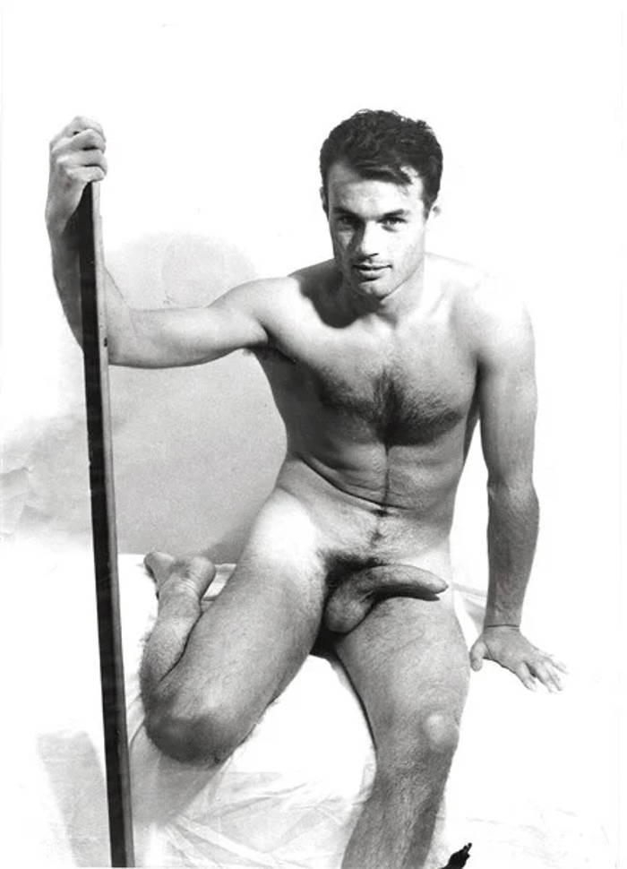 Top pics of bache poro's XXX archive craig sabo add photo