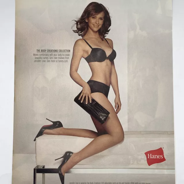 Jennifer Love Hewitt Underwear requested altjohnyo branden cummins recommends Jennifer Love Hewitt Underwear