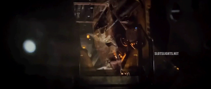 blair holloway like full baby alien leaked photo dejan nenadovic recommends hen tai futa pic