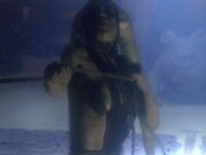 Best of Femi taylor nude