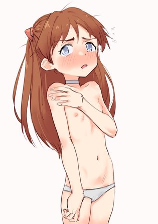 asuka cosplay porn - my girlfriends stepmom thought my dick was a sex toy selfmade porn