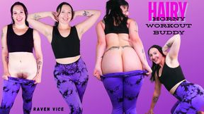 Best of xev bellringer aly ramadan share raven vice porn photos