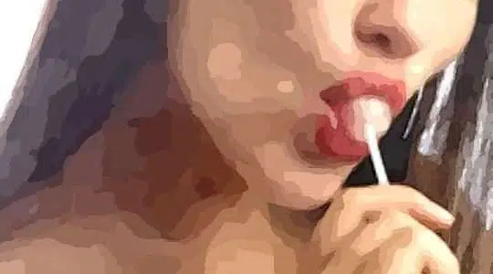 blake blossom flower power - spanish porn hd lela star handjob