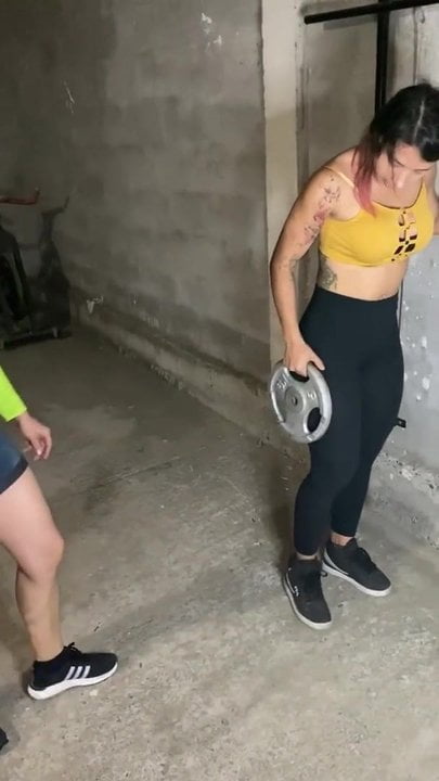 jenifer ponce videos - jessa rhodes retire angel rain porn