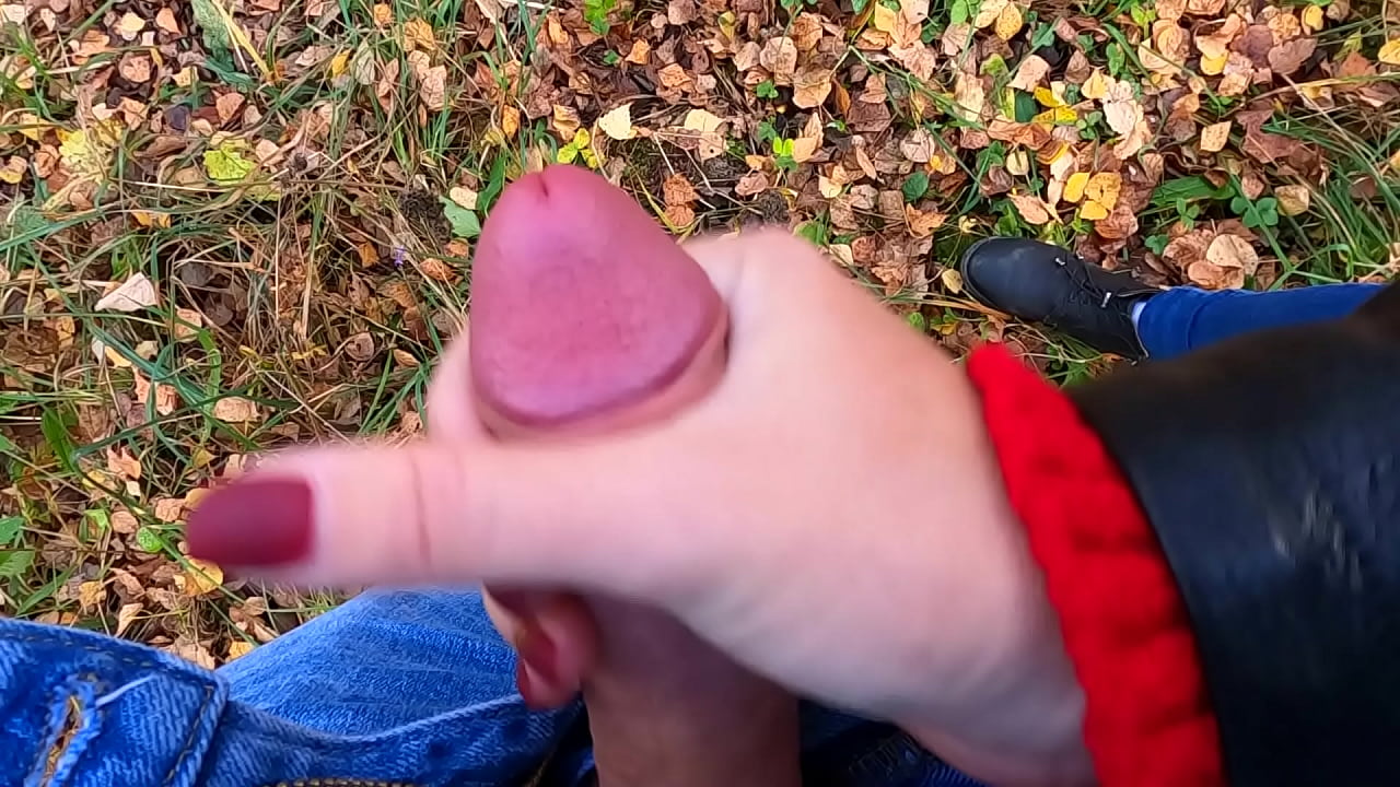 Handjob In Park evan matthews afroz akhtar recommends Handjob In Park