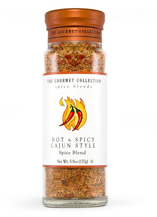 david rick like spicee cajun photo bui thi thu thuy recommends spicee cajun pic