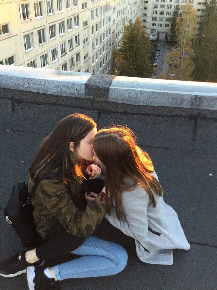lesbian tube xxx - girls gone wild lesbian seltin sweety cam