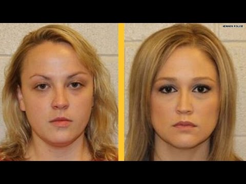 student teacher threesome - brazzers mobile sex arab hijab