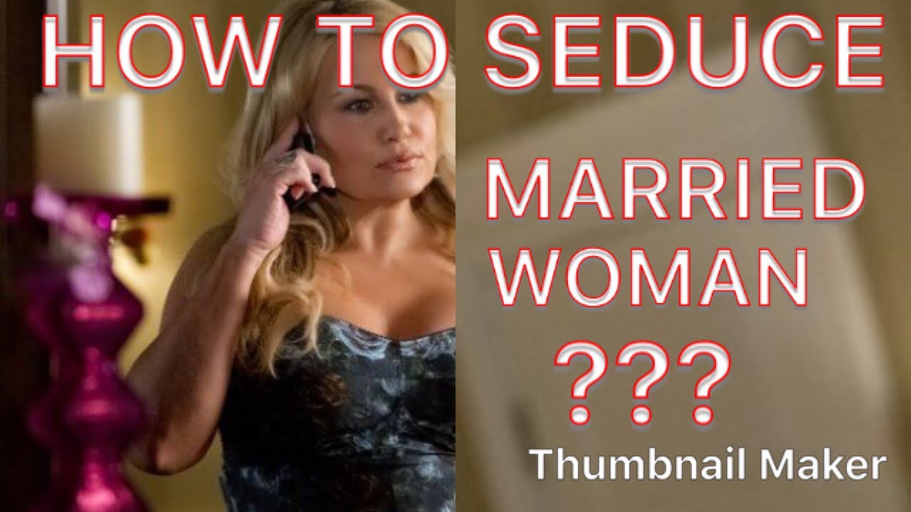 seduce sextube - penny barber mommy rosie kawaii porn